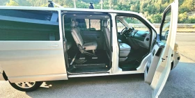 VW Transporter, снимка 5