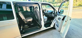 VW Transporter, снимка 6