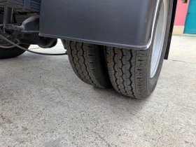 Iveco Daily 3.0HPI* 35C15* Тристранен самосвал* 2.80 метра кош, снимка 6