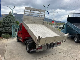 Iveco Daily 3.0HPI* 35C15* Тристранен самосвал* 2.80 метра кош, снимка 10