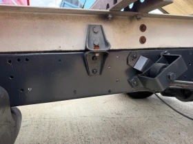 Iveco Daily 3.0HPI* 35C15* Тристранен самосвал* 2.80 метра кош, снимка 14