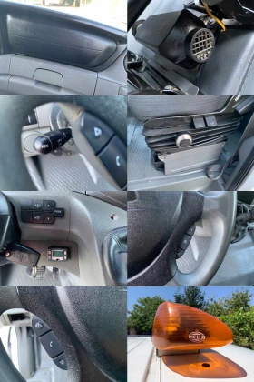 Iveco Daily 3.0* 7* 4.20  * *   | Mobile.bg    13
