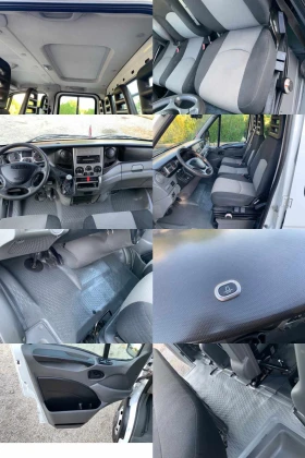 Iveco Daily 3.0* 7* 4.20  * *   | Mobile.bg    16