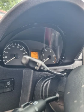Mercedes-Benz Sprinter 8+ 1  | Mobile.bg    9