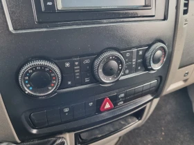 Mercedes-Benz Sprinter 8+ 1  | Mobile.bg    8