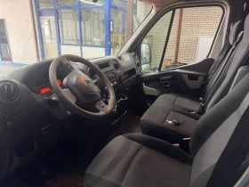 Обява за продажба на Renault Master 2.3CDI ~19 500 лв. - изображение 6
