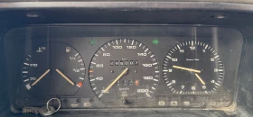 VW T4 1.9TD, снимка 9 - Бусове и автобуси - 53698274