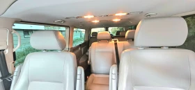 VW Transporter T5  2500���   | Mobile.bg � ����� ������ 9