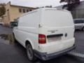 VW T5 2.5TDI DSG Автом, снимка 4