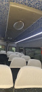 Обява за продажба на Iveco Daily 50С15 Махi ~43 200 лв. - изображение 10