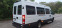 Обява за продажба на Iveco Daily 50С15 Махi ~43 200 лв. - изображение 3