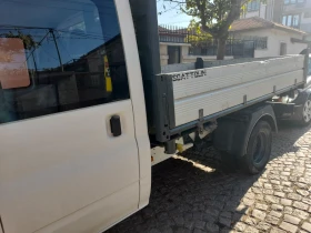 Обява за продажба на Ford Transit ~19 900 лв. - изображение 3