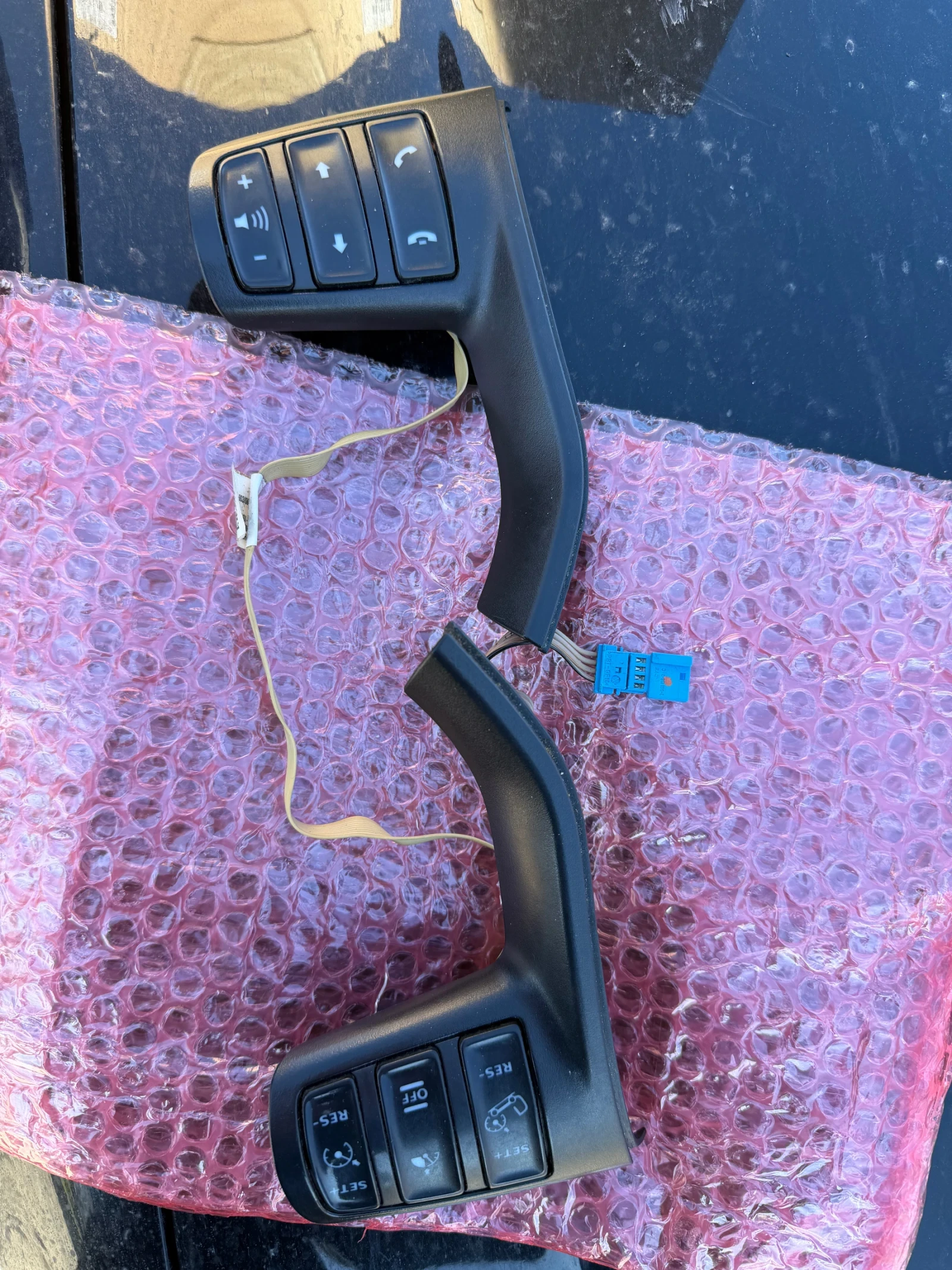 Daf XF | Mobile.bg � ����������� 1