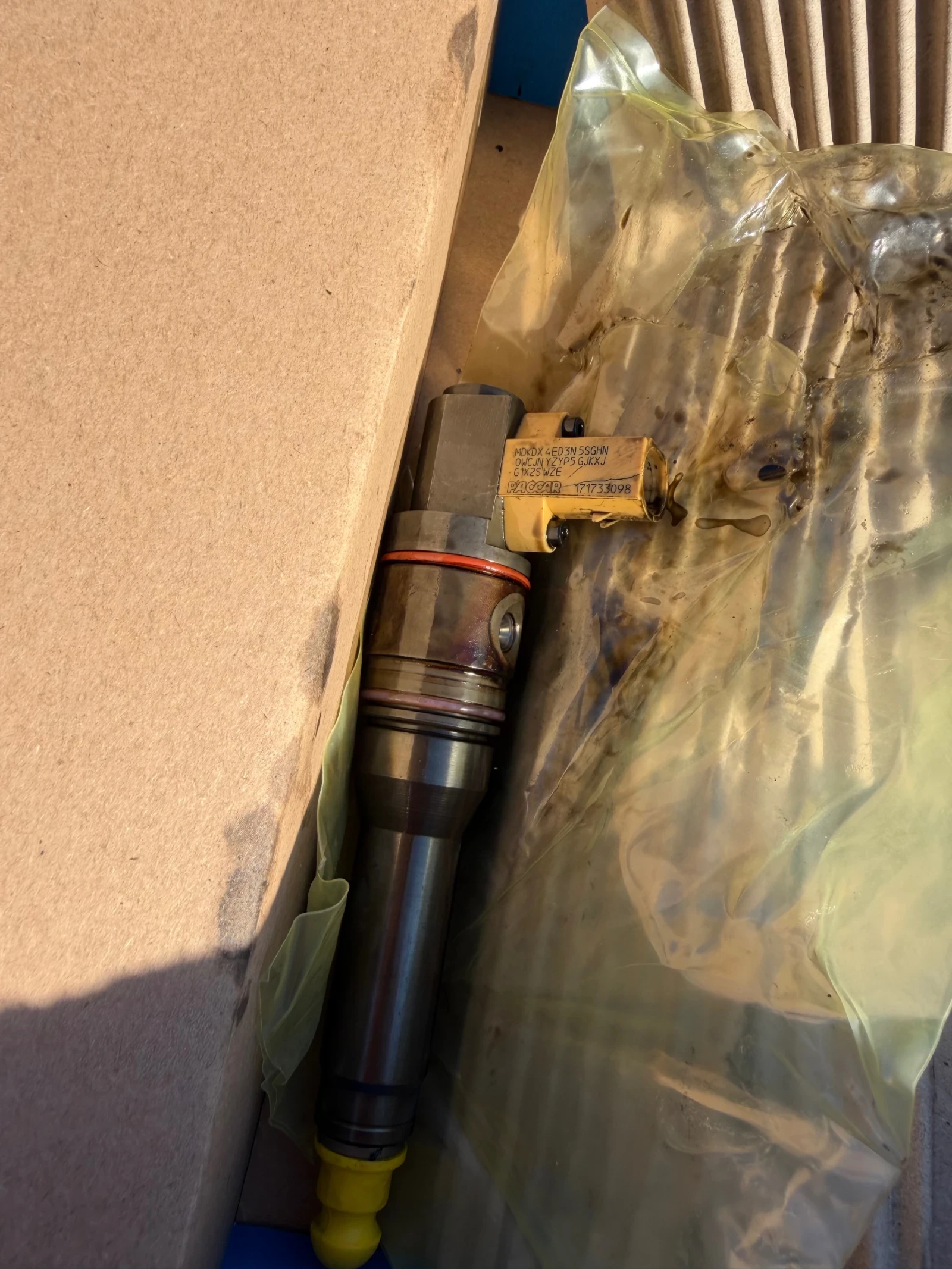 Daf XF | Mobile.bg � ����������� 12