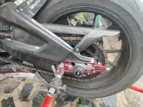 BMW S 1000rr Carbon Akrapovic , снимка 14