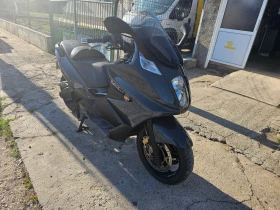  Gilera GP