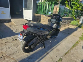 Gilera GP | Mobile.bg    3