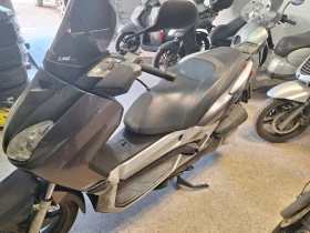 Yamaha X-max 250, снимка 8