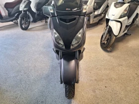 Yamaha X-max 250, снимка 6