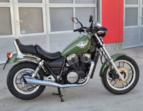 Honda Vt 750 RC14 | Mobile.bg    4