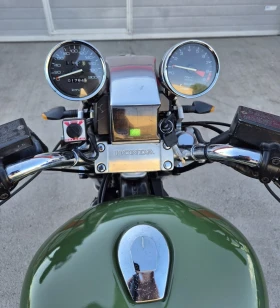 Honda Vt 750 RC14 | Mobile.bg    12