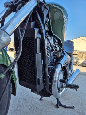 Honda Vt 750 RC14 | Mobile.bg    11
