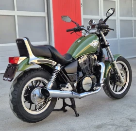 Honda Vt 750 RC14 | Mobile.bg    6
