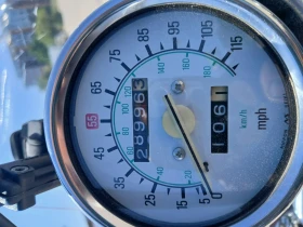 Yamaha Virago Xv750 | Mobile.bg    9