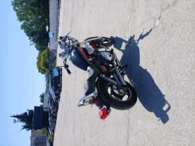 Yamaha Virago Xv750 | Mobile.bg    5