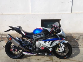 BMW S 1000rr Carbon Akrapovic  | Mobile.bg � ����� ������ 5
