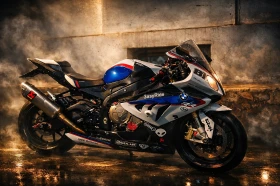 BMW S 1000rr Carbon Akrapovic  | Mobile.bg � ����� ������ 3