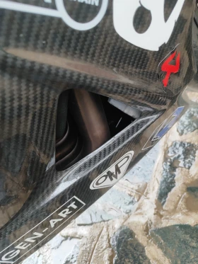 BMW S Carbon 1000rr, снимка 9