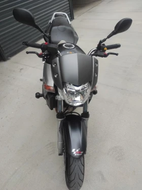 Suzuki Gsr 600 | Mobile.bg � ����� ������ 2