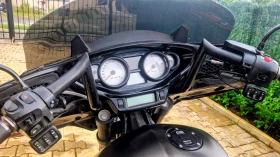 Victory Cross Country Magnum Custom | Auto.bg — изображение 12
