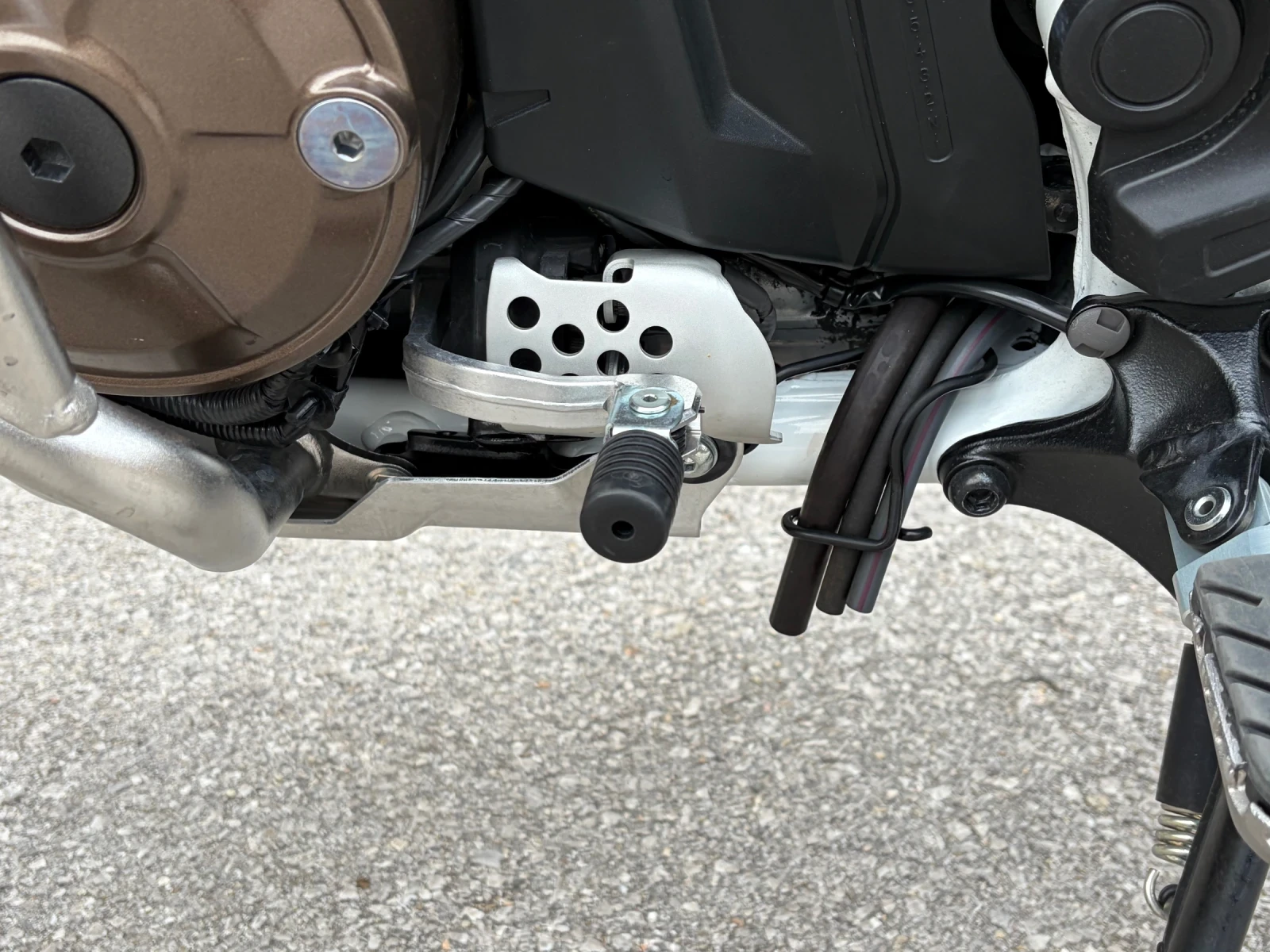 Honda Crf Africa twin | Mobile.bg � ����������� 12