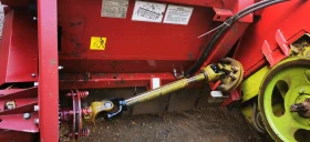 ����� ARGUS 670 | Mobile.bg � ����� ������ 6