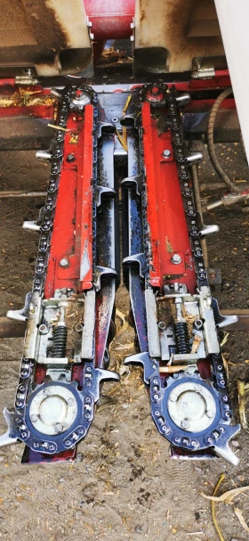 ����� ARGUS 670 | Mobile.bg � ����� ������ 2