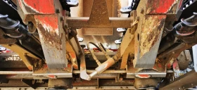 ����� ARGUS 670 | Mobile.bg � ����� ������ 4