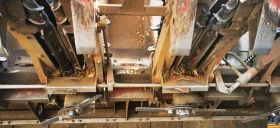 ����� ARGUS 670 | Mobile.bg � ����� ������ 5
