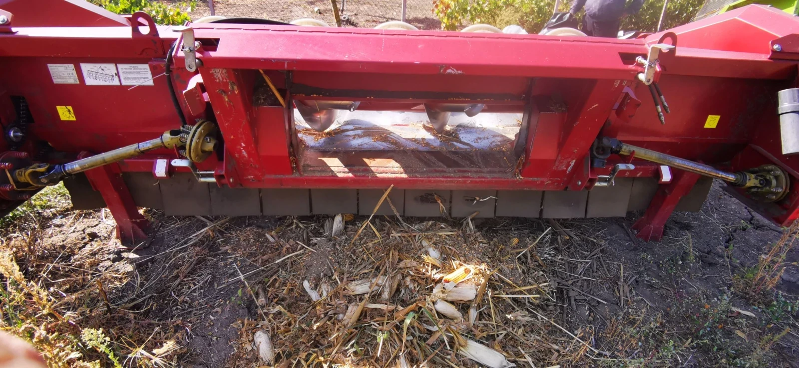����� ARGUS 670 | Mobile.bg � ����������� 8