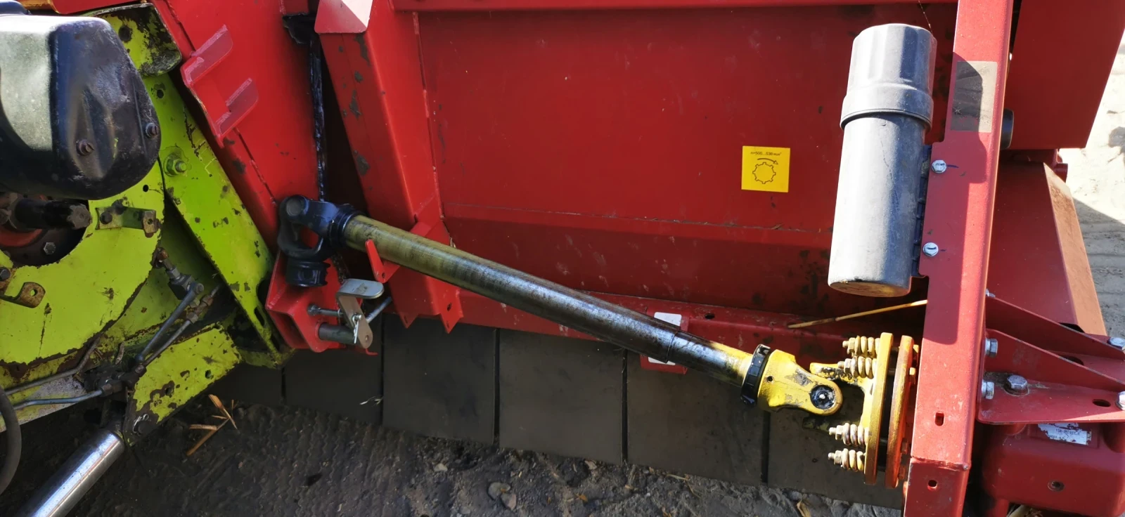 ����� ARGUS 670 | Mobile.bg � ����������� 7