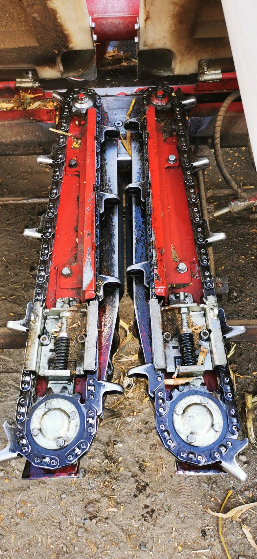 ����� ARGUS 670 | Mobile.bg � ����������� 2