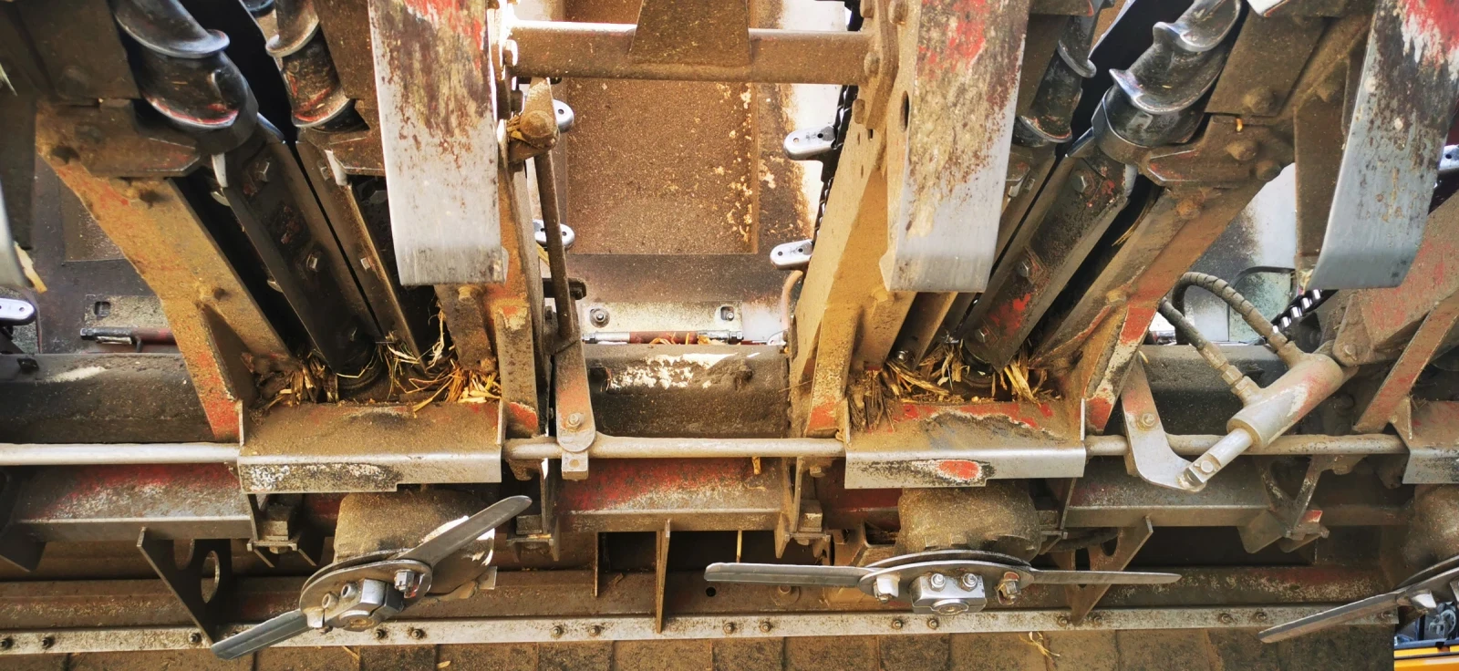 ����� ARGUS 670 | Mobile.bg � ����������� 5