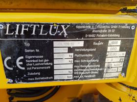  LIFTLUX SL 108-12 | Mobile.bg   15
