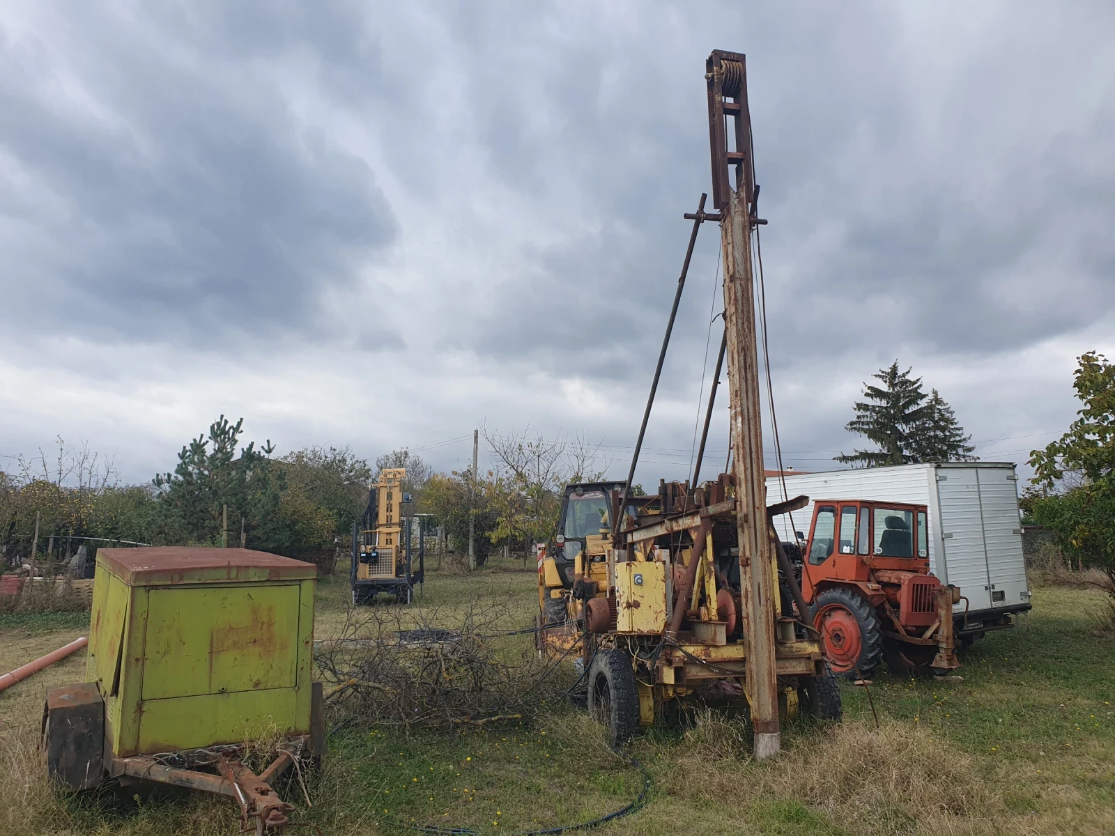 ����� �������������� ������ | Mobile.bg � ����������� 15