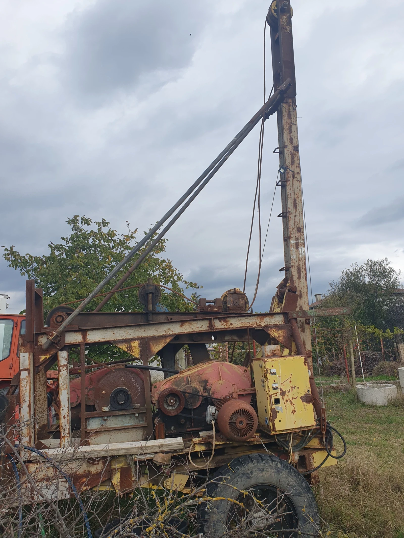 ����� �������������� ������ | Mobile.bg � ����������� 17