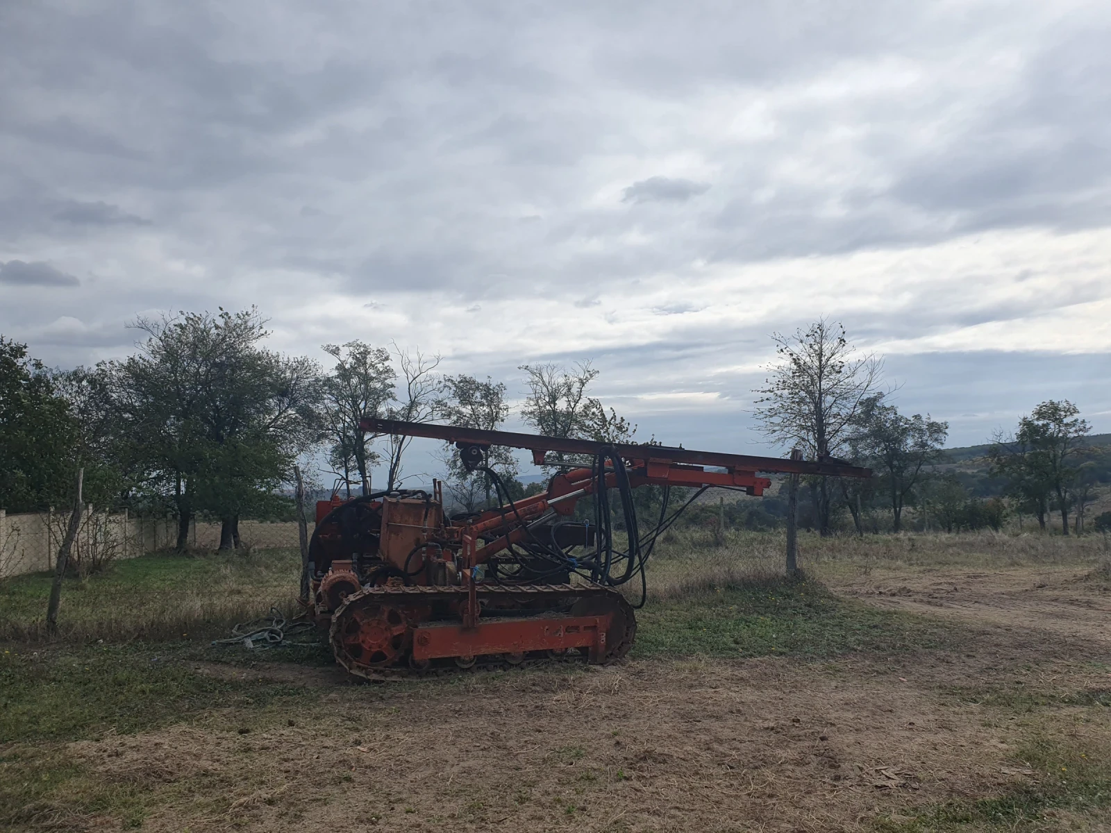 ����� �������������� ������ | Mobile.bg � ����������� 8