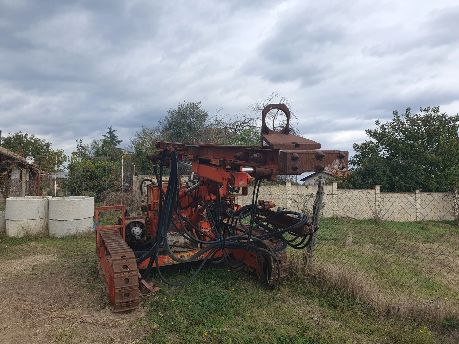 ����� �������������� ������ | Mobile.bg � ����������� 12