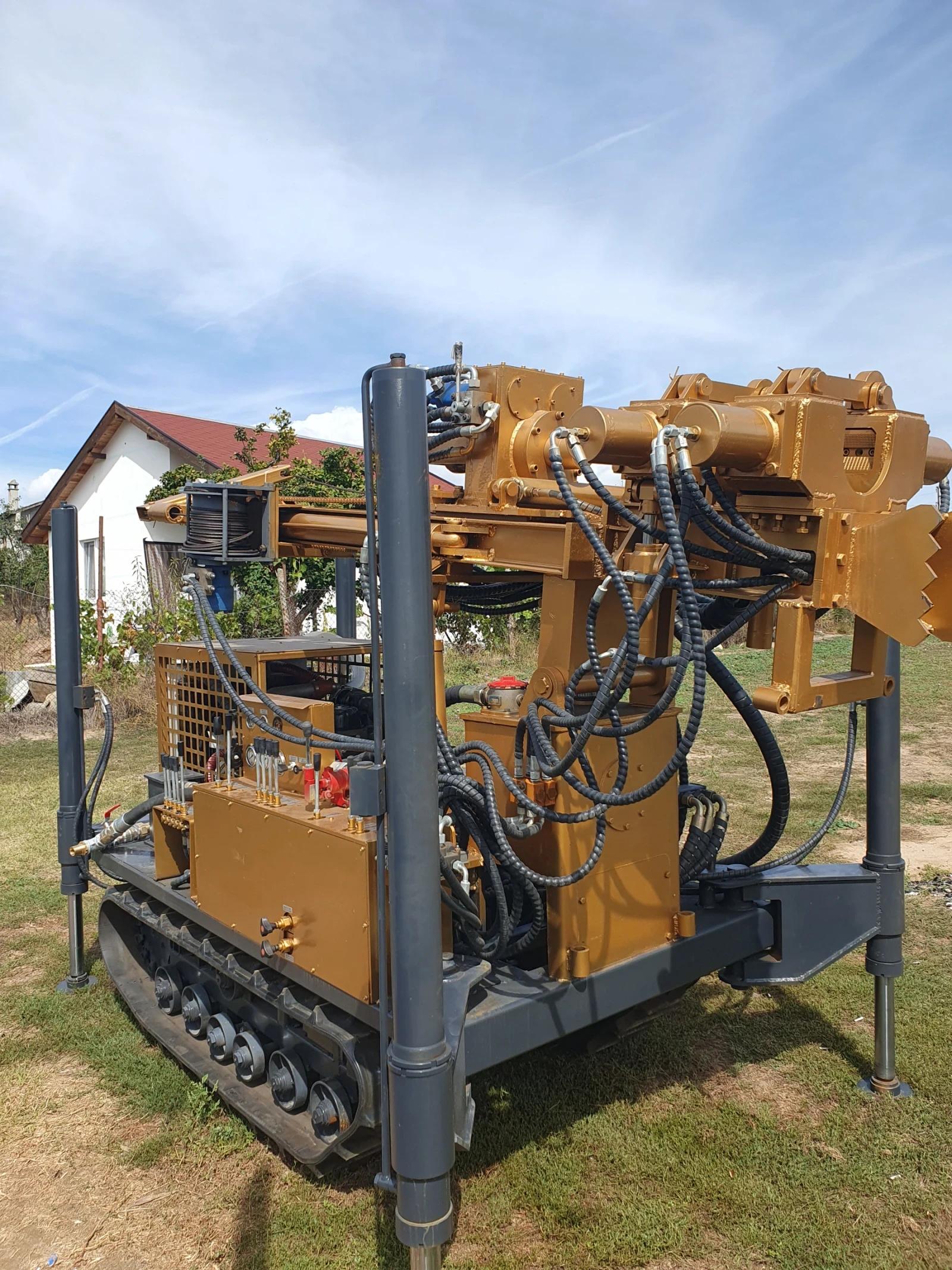 ����� �������������� ������ | Mobile.bg � ����������� 2