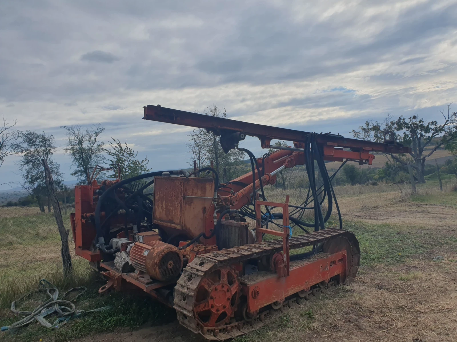 ����� �������������� ������ | Mobile.bg � ����������� 10